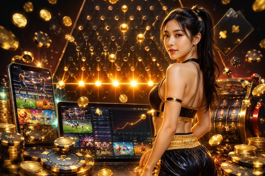 bdbet10