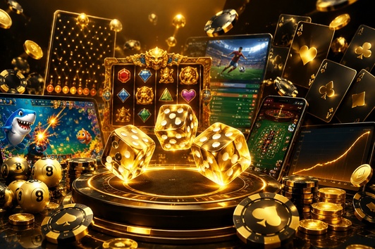 bdbet10