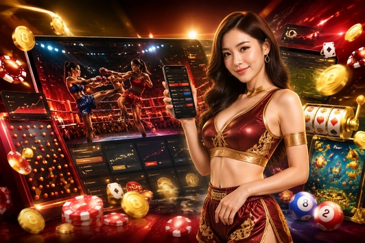 bdbet10