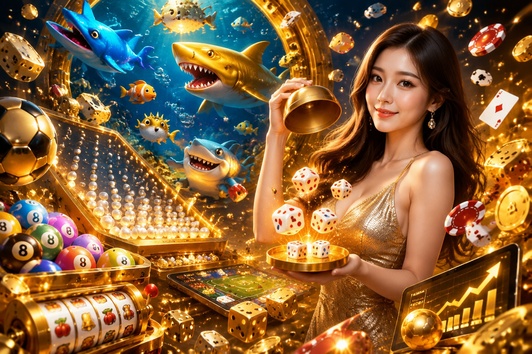 bdbet10
