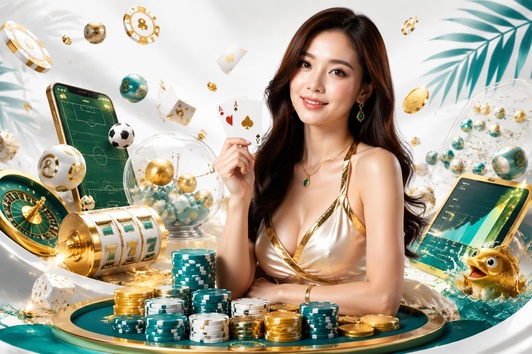 bdbet10