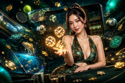 bdbet10