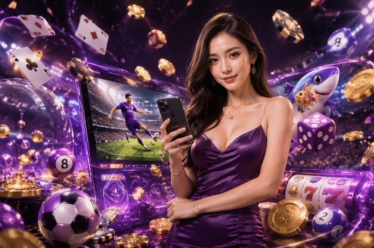bdbet10