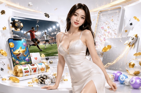 bdbet10