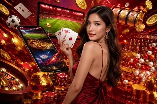 bdbet10