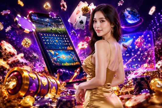 bdbet10