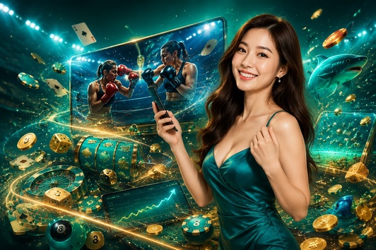 bdbet10