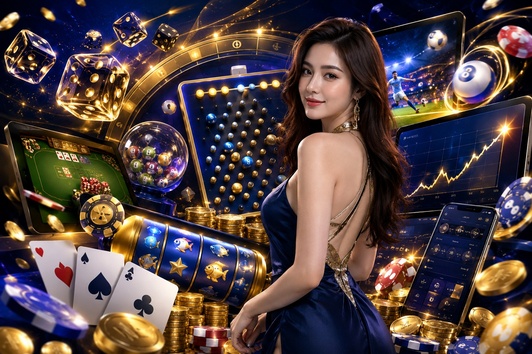 bdbet10