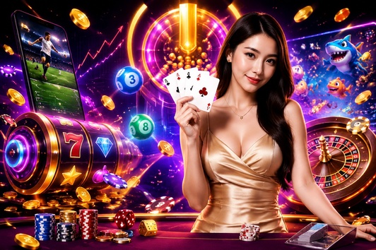 bdbet10