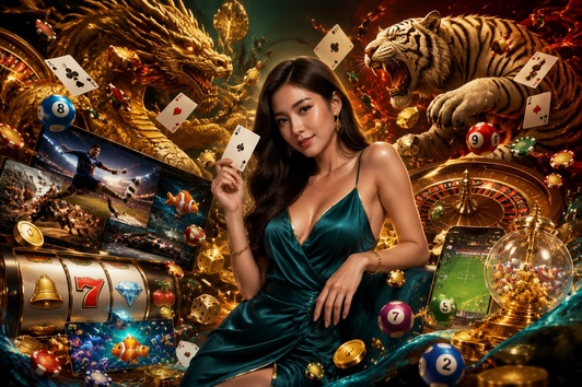 bdbet10