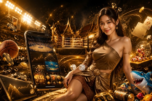 bdbet10