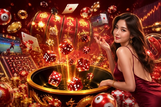 bdbet10