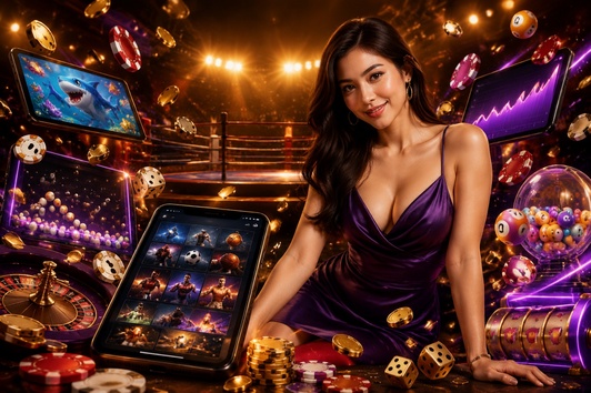 bdbet10