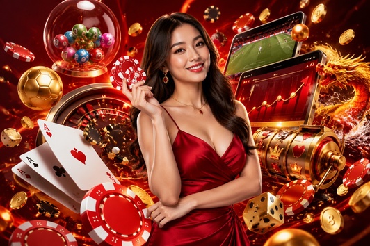 bdbet10