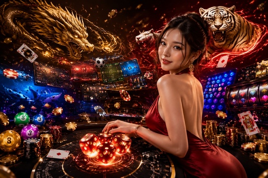 bdbet10