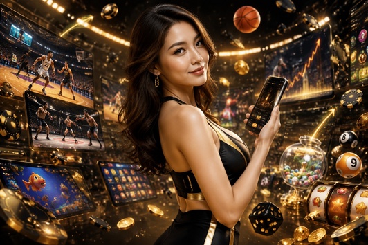 bdbet10